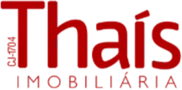 Thaís Imobiliária